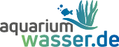 Aquarium Wasser